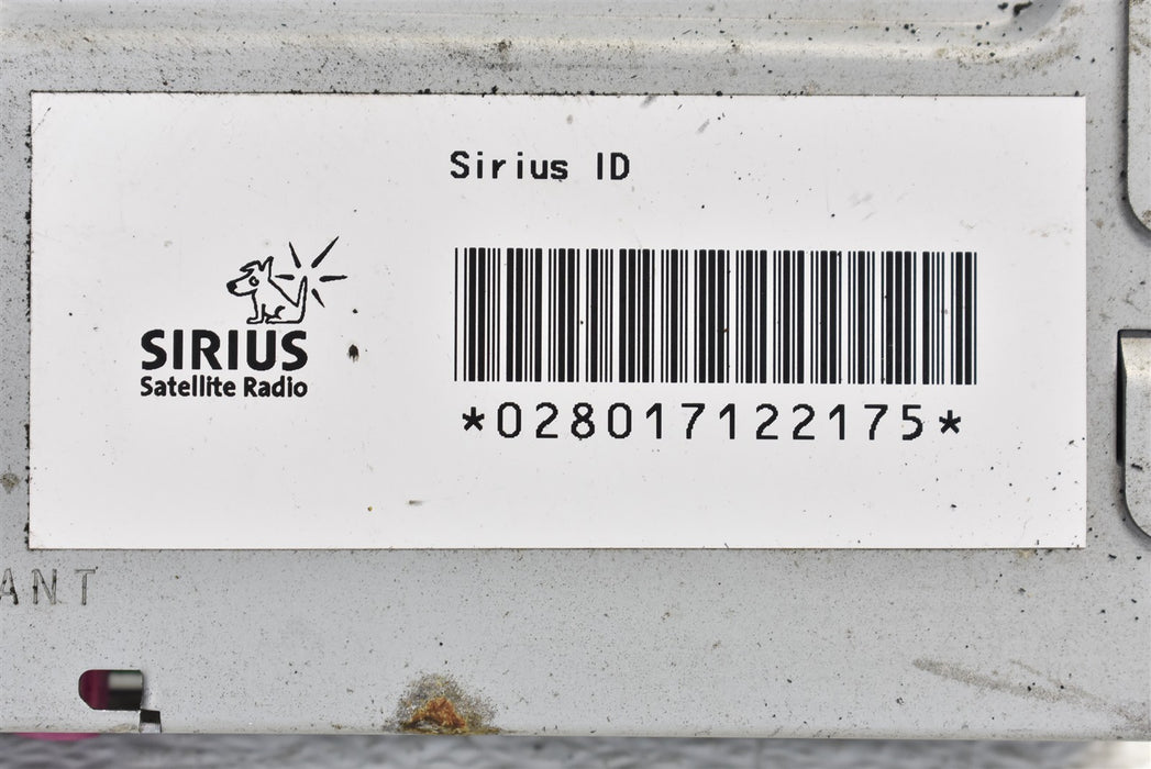 47342956