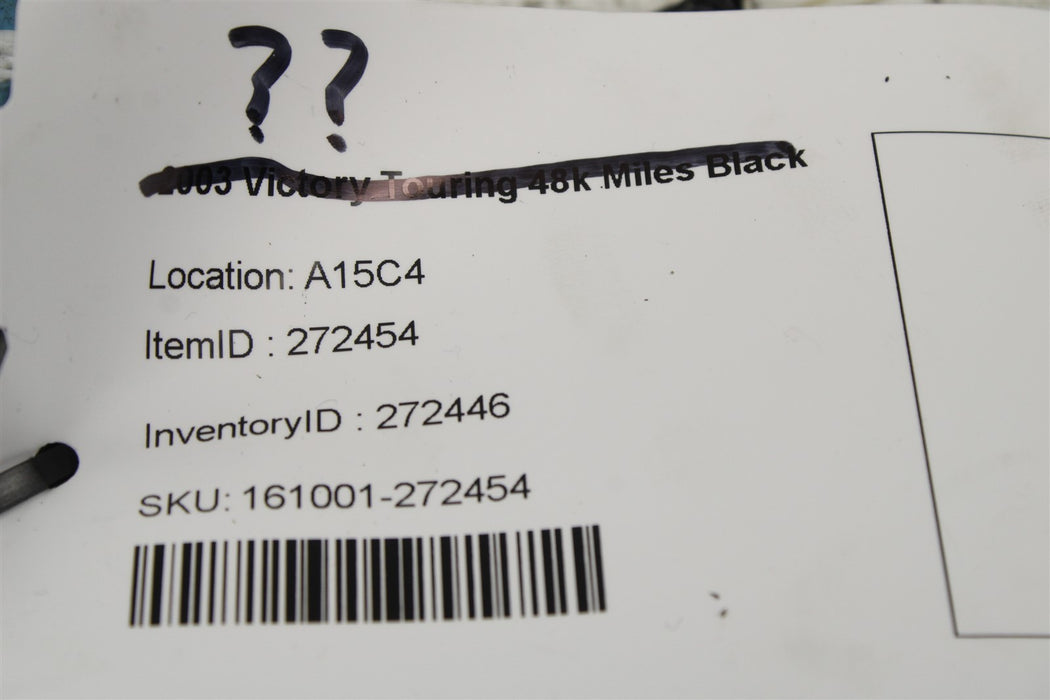 47351658