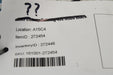 47351658