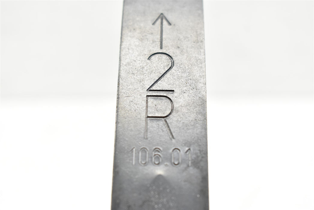 47377815