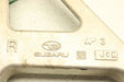 46841631