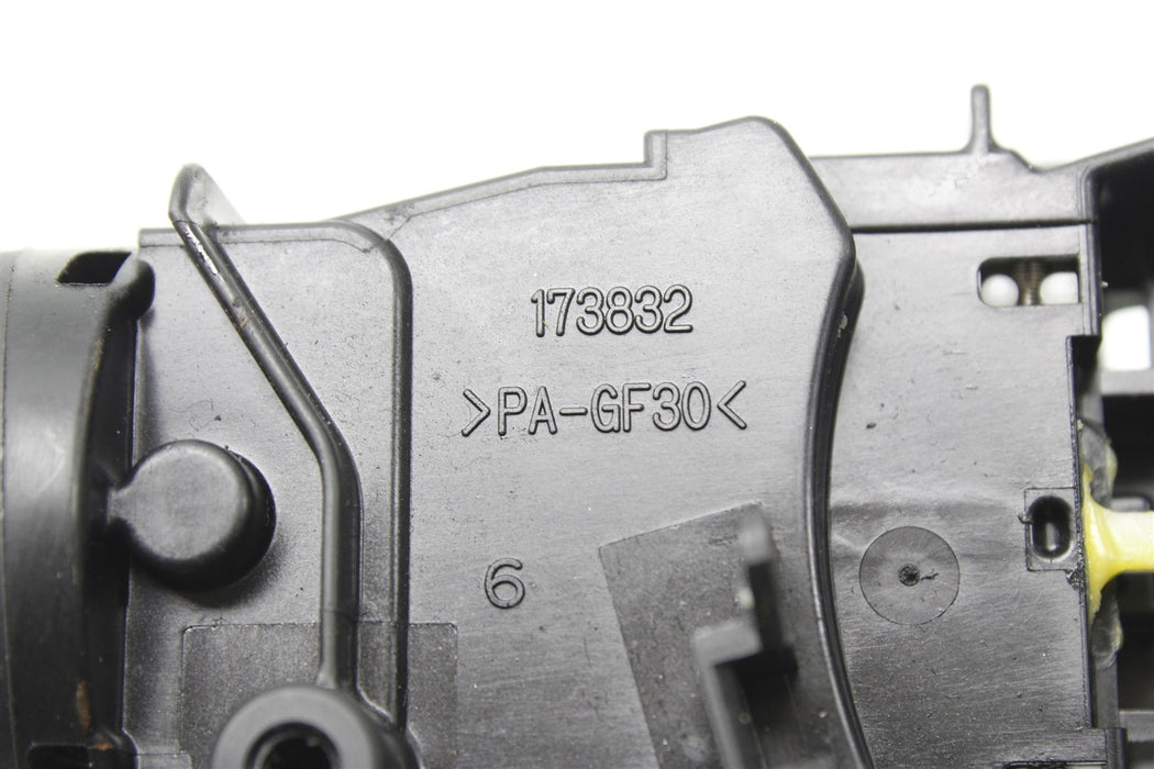 47039070