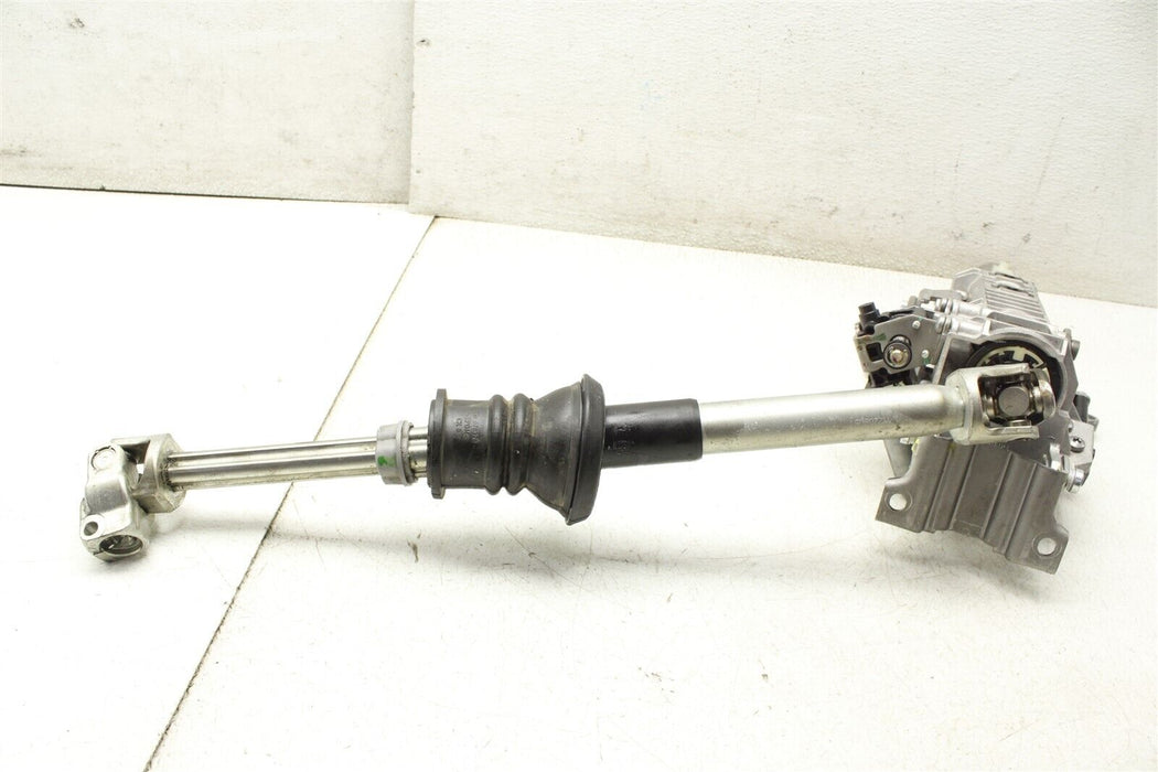 2020 Tesla Model 3 Steering Column Intermediate Shaft Assembly Factory OEM 17-20