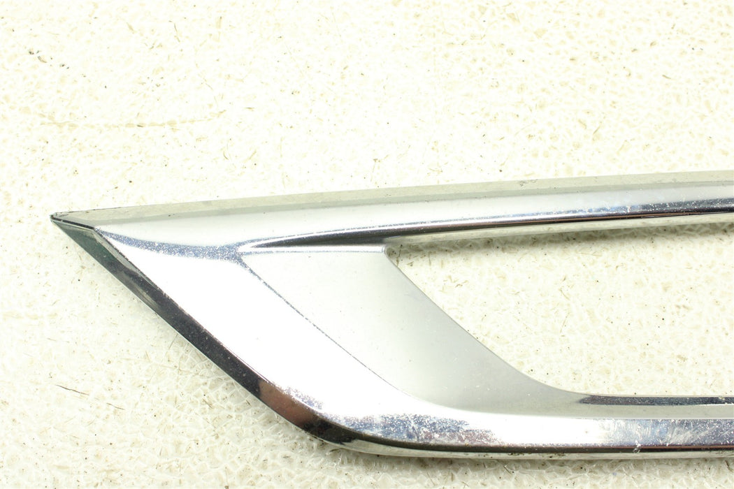 47353003