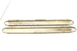 47394942