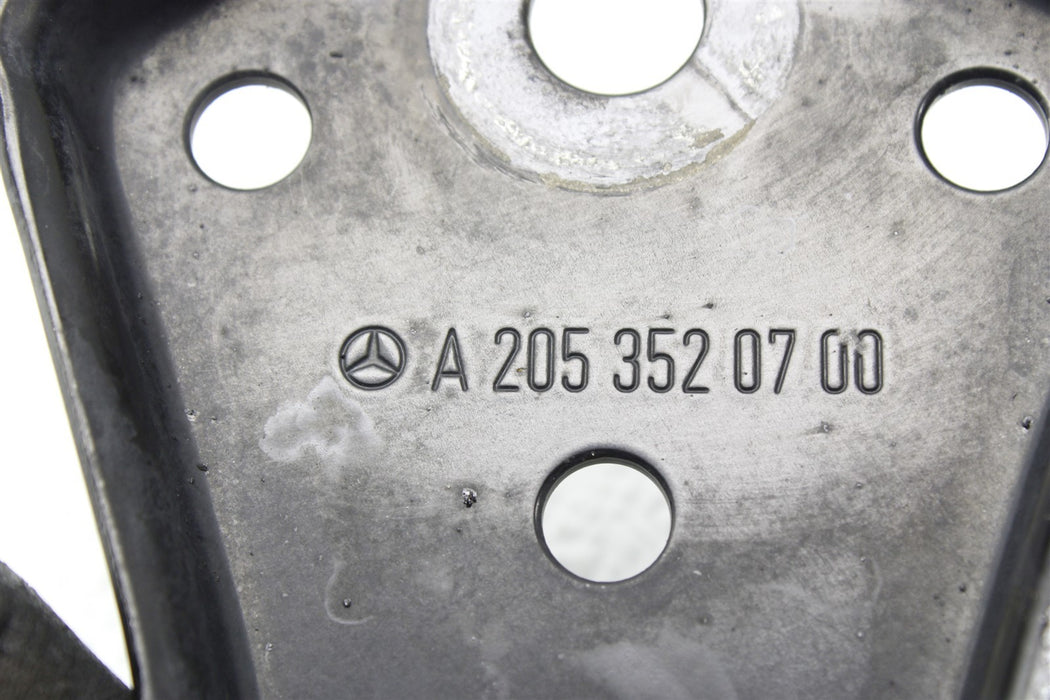 47038645