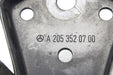 47038645
