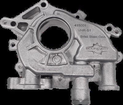 47472486