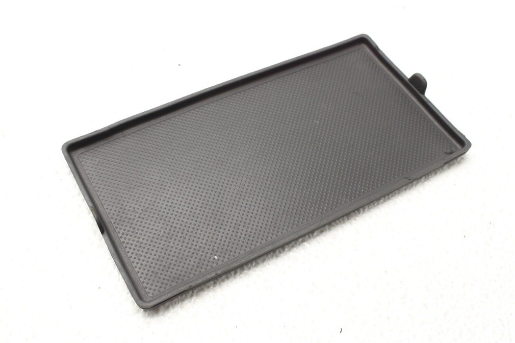 2016-2021 Honda Civic SI Sedan Console Mat Tray 16-21
