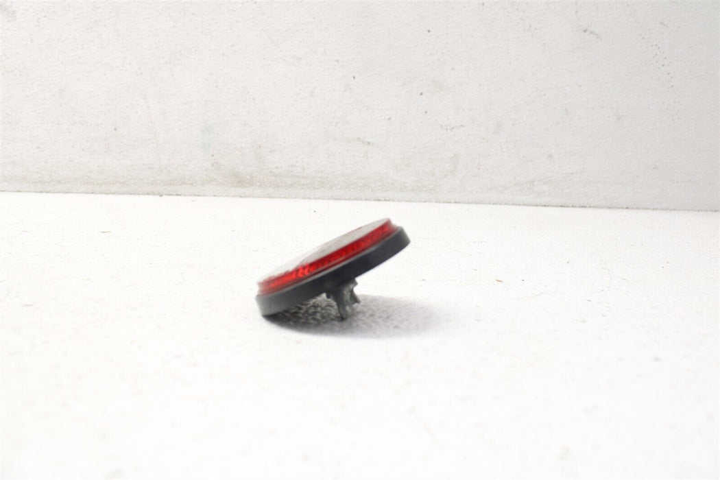 2013 Suzuki GW 250 Light Reflector 13-18