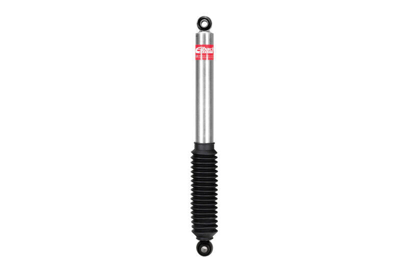 Eibach E60-23-006-02-01 Shock Absorber Rear For 1999-2010 Silverado Classic HD