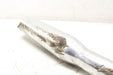 47839768