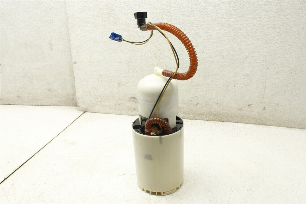 2009 Porsche 911 Carrera Fuel Gas Pump Sensing Unit Assembly OEM 05-12