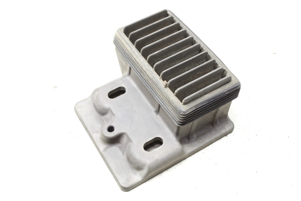 46300389