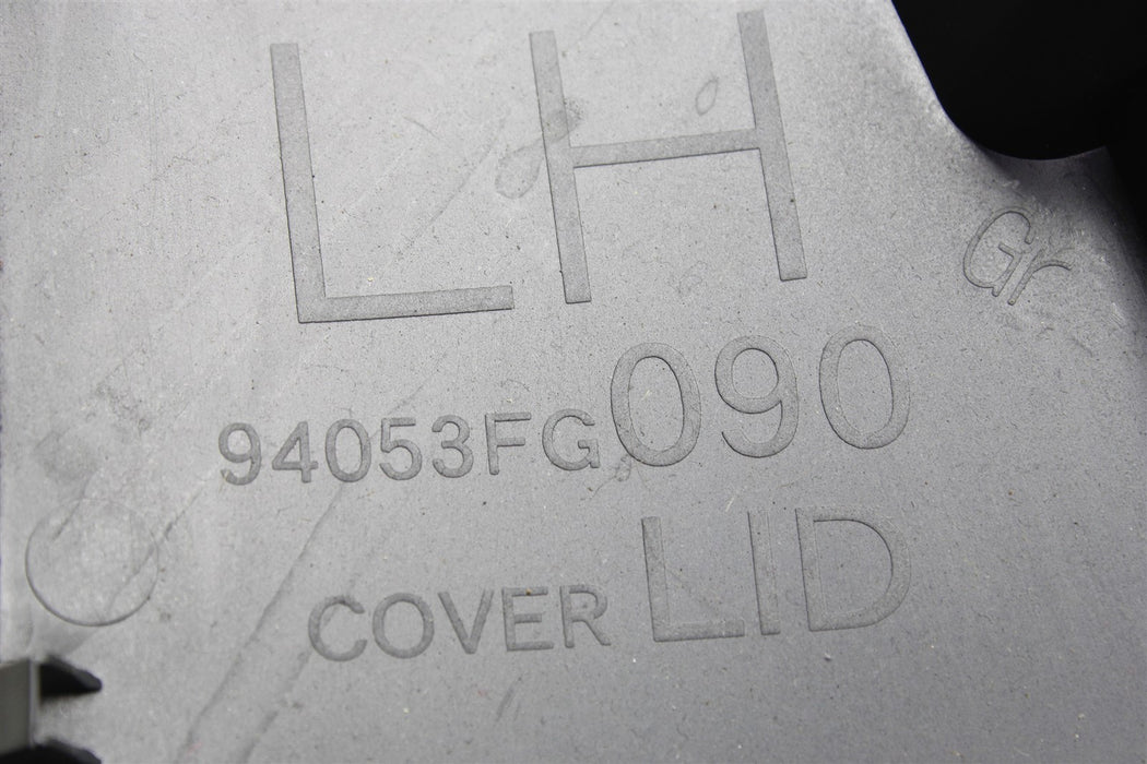 46917124