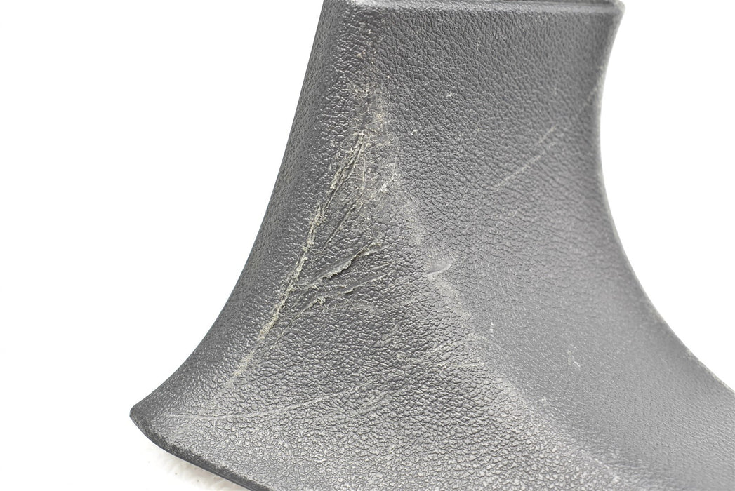 47014058