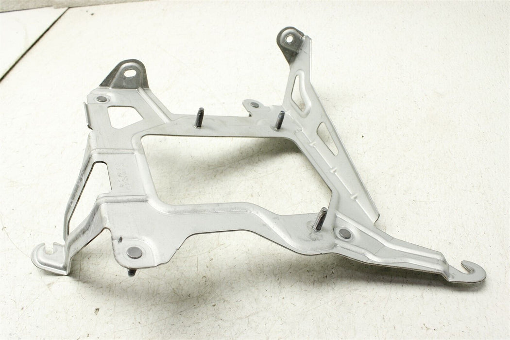 2017 Mercedes-Benz C63 AMG Support Bracket Mount Brace