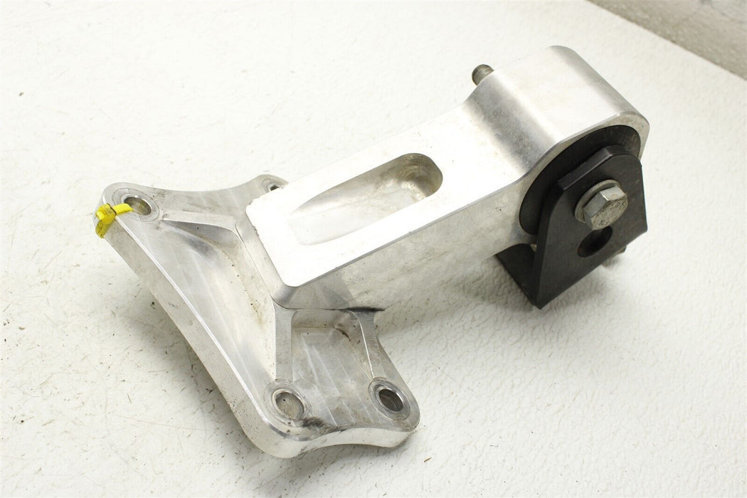 Innovative Mounts Billet Engine Mounts For 2003 Honda S2000 S2K 00-09