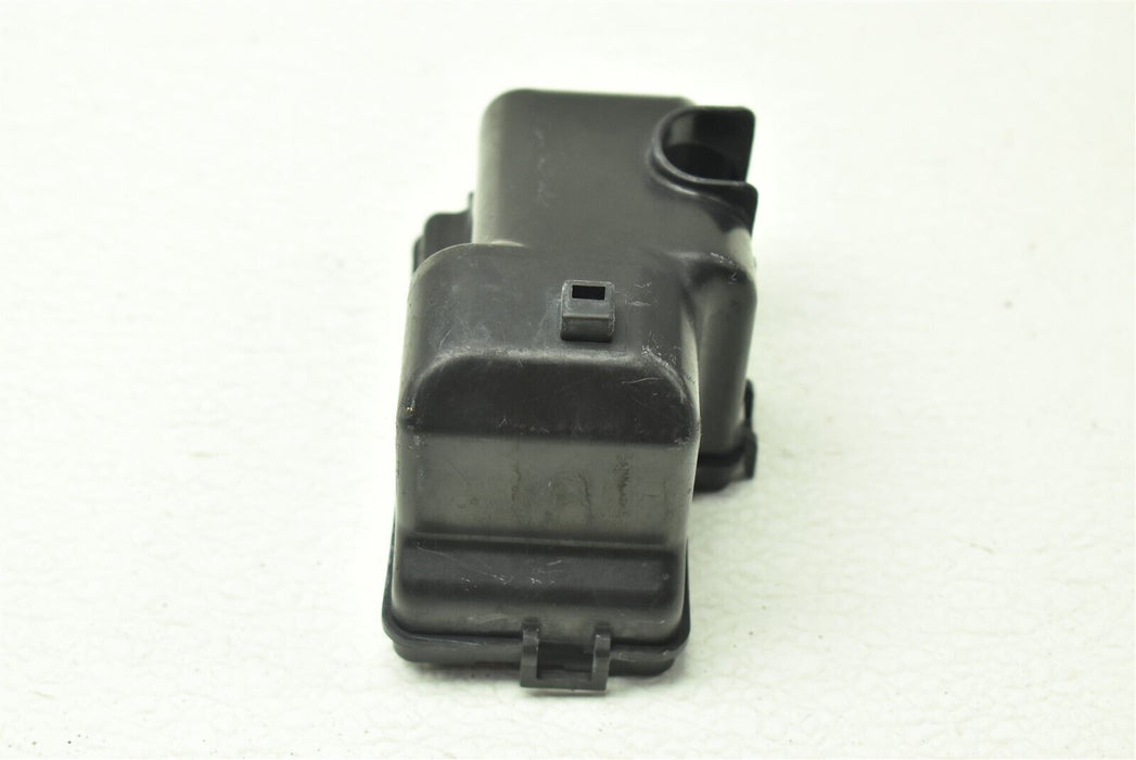 2000-2009 Honda S2000 Fuse Cover Trim S2K 00-09