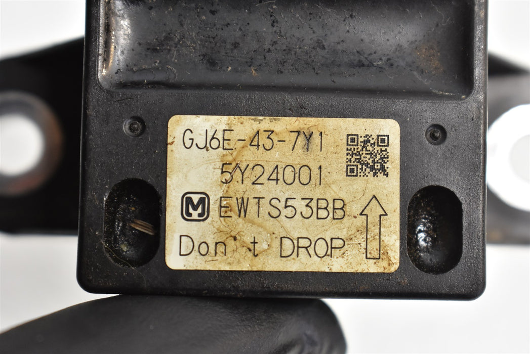 47054931