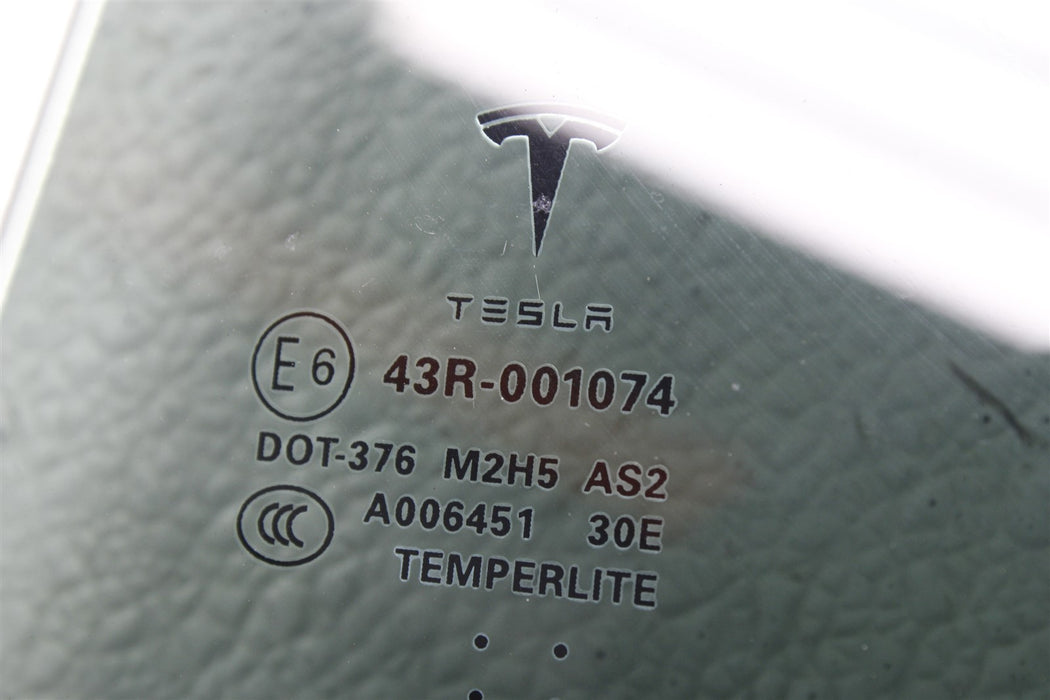 46906152