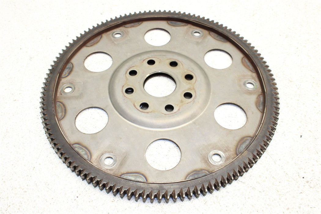 47166931