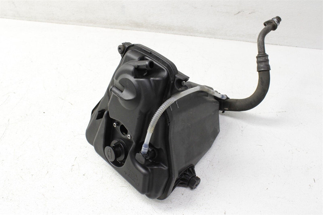 2008 BMW K1200 GT Airbox Air Canister 06-08