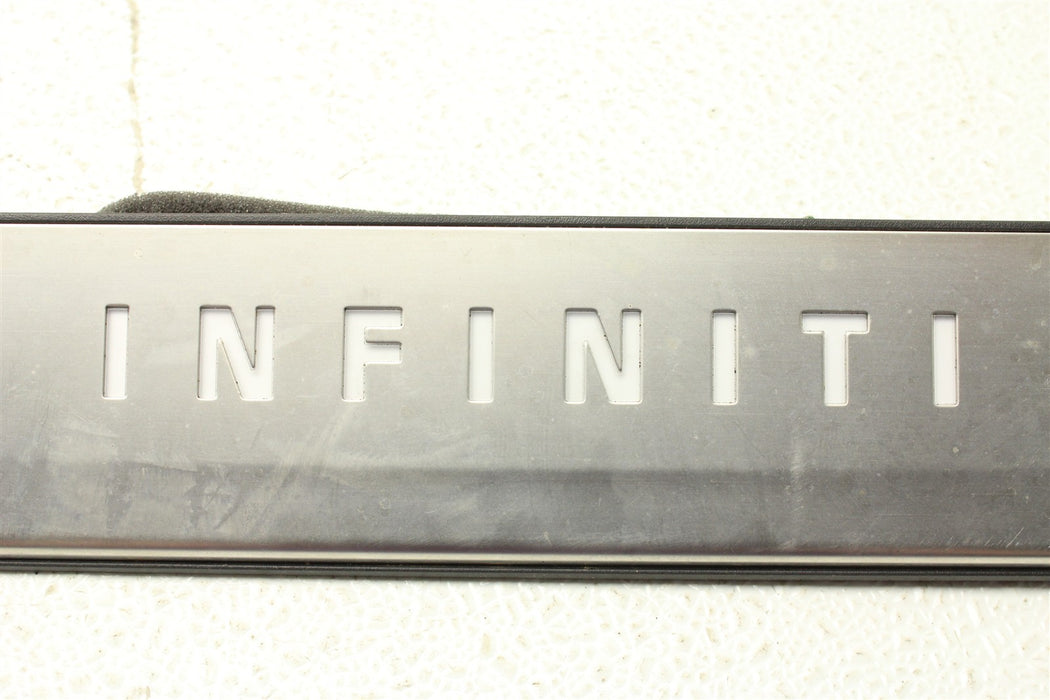 47731770