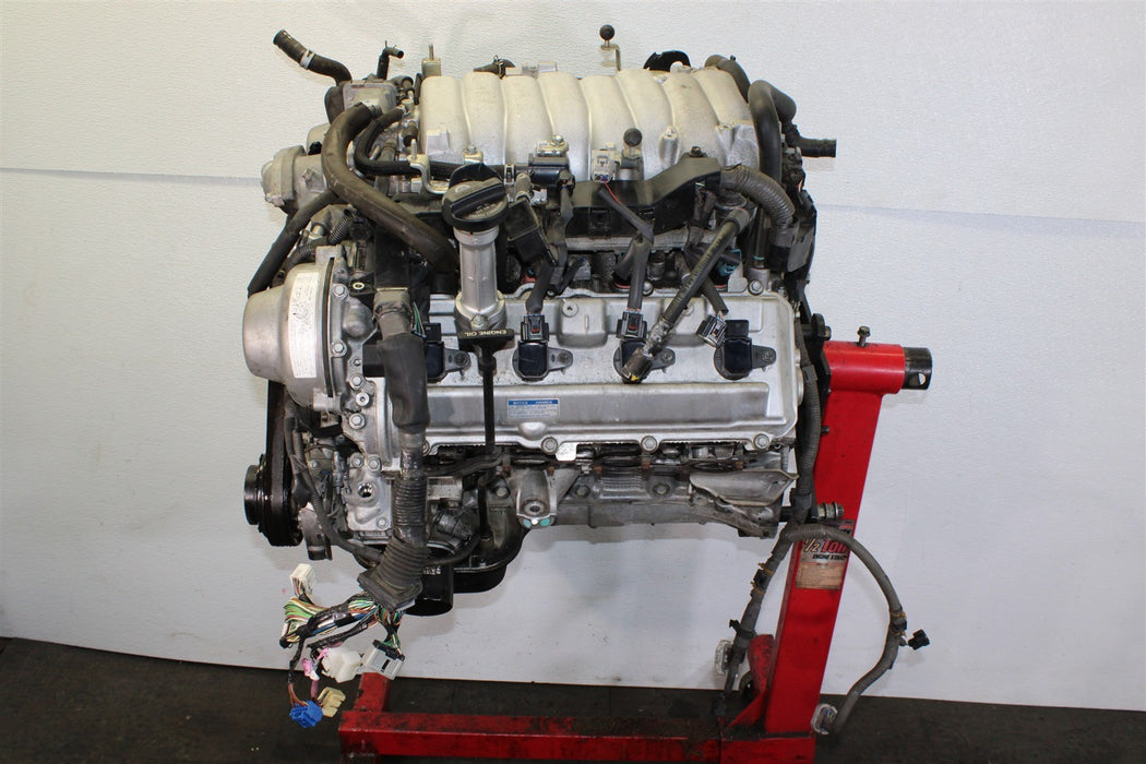 47170376