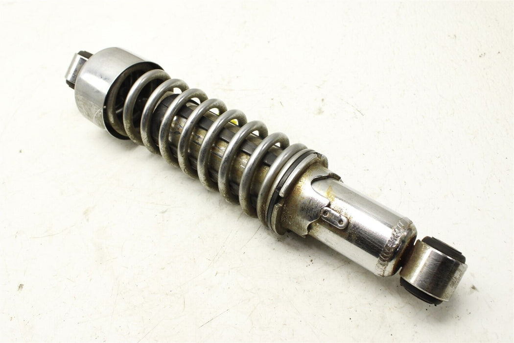 1994 Harley XLH883 Sportster Rear Suspension Shock Strut Assembly OEM 91-97