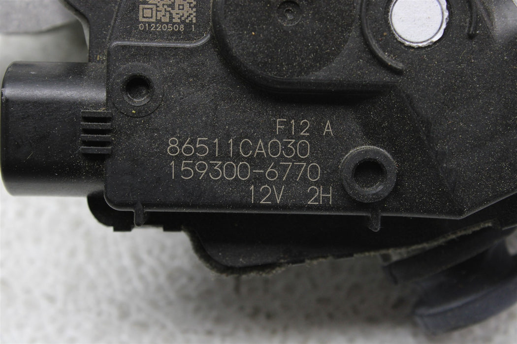 47199457