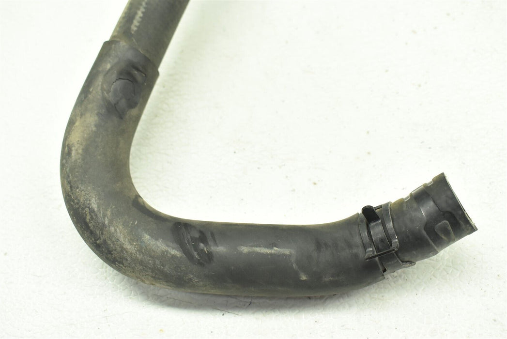 2006 Yamaha Rhino 660 Cooling Pipe Line Tube