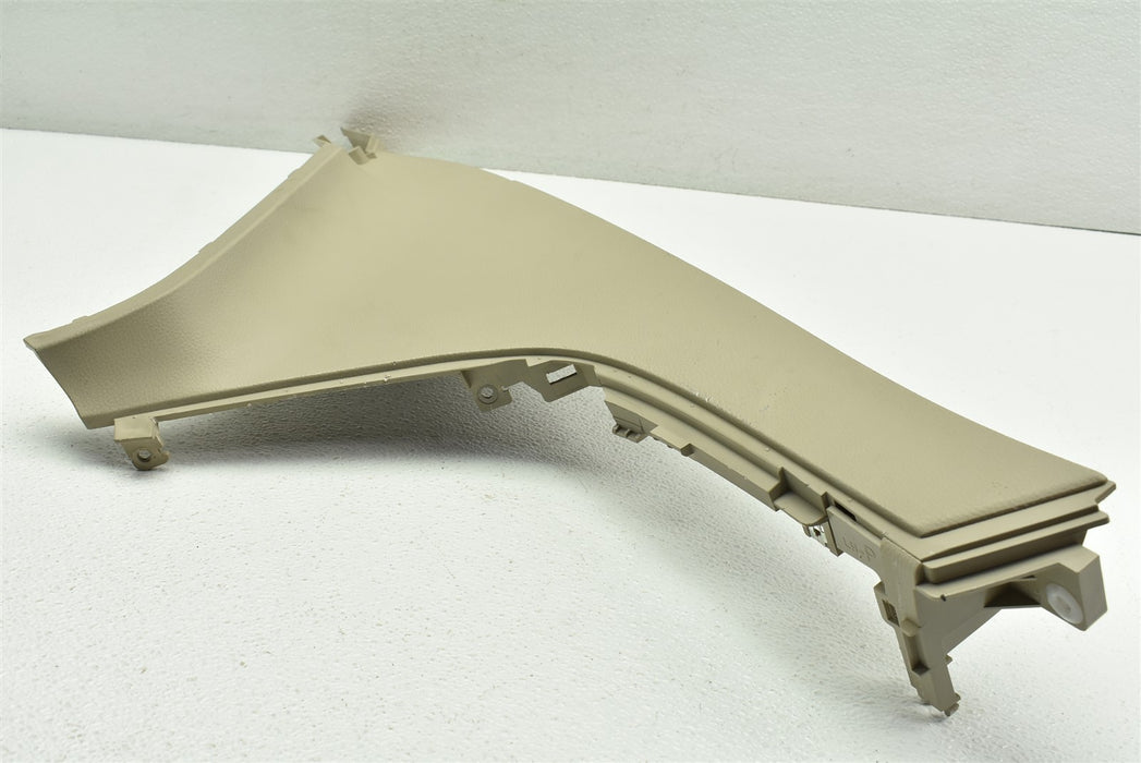 47320050