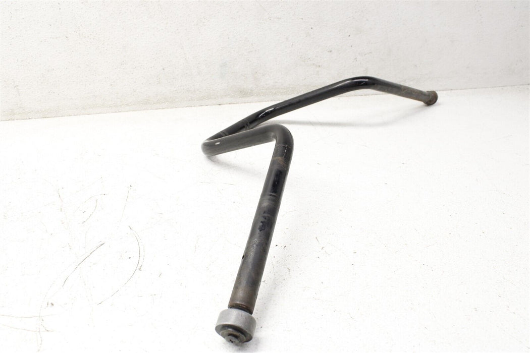 2006 Honda Reflex 250 NSS250 Handle Bar Assembly Factory OEM 01-07