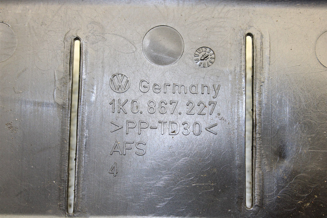 47191298