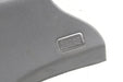 47377894