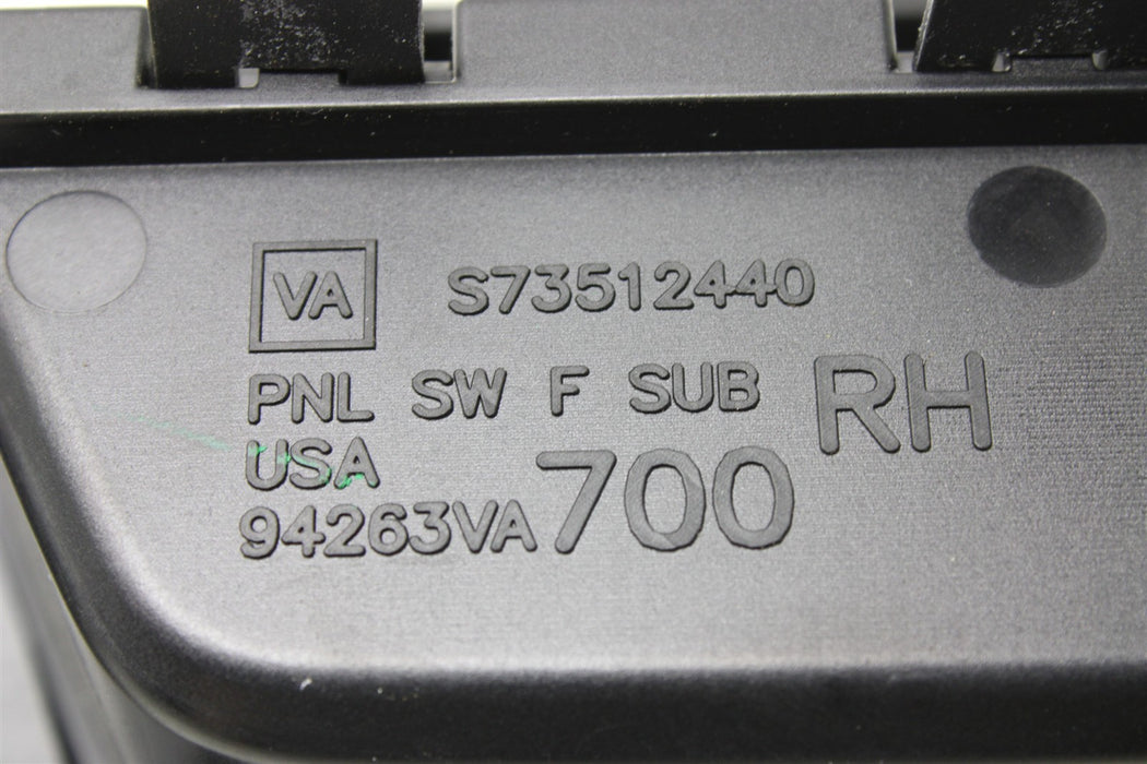 47522814
