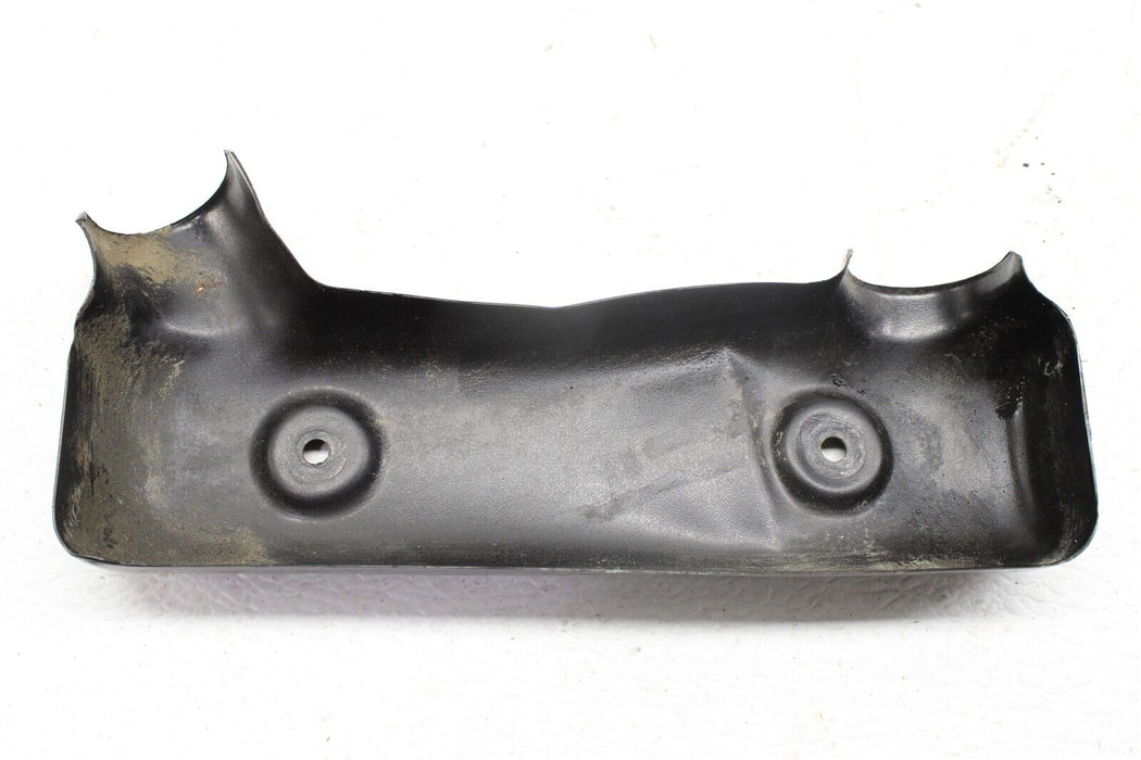 2003 Triumph Thunderbird Cover Piece 95-03