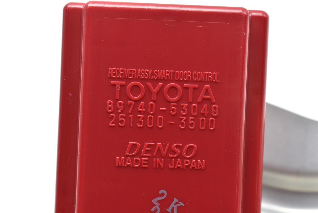 47320035