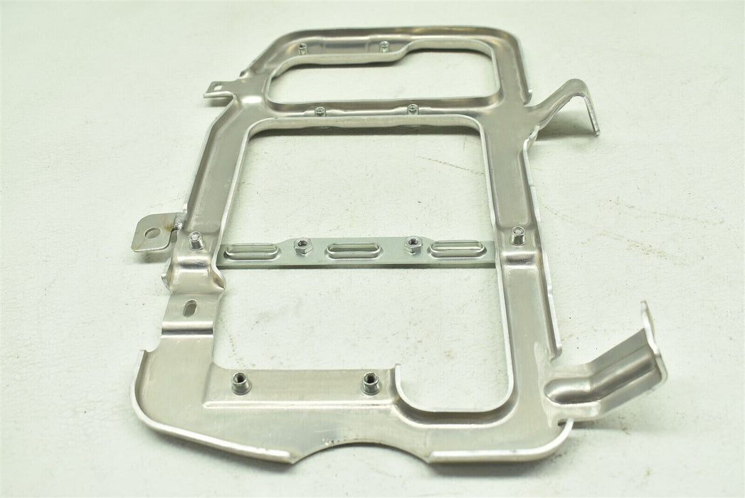 2010 Ferrari California Front Right Bracket Mount