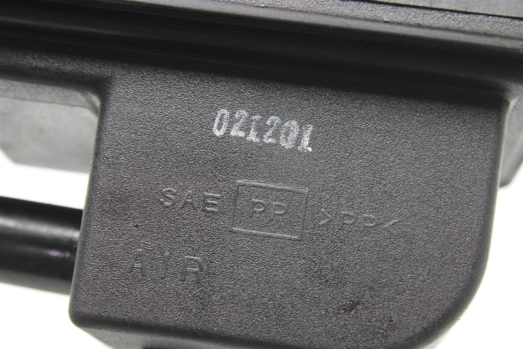 47738912