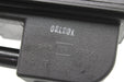 47738912