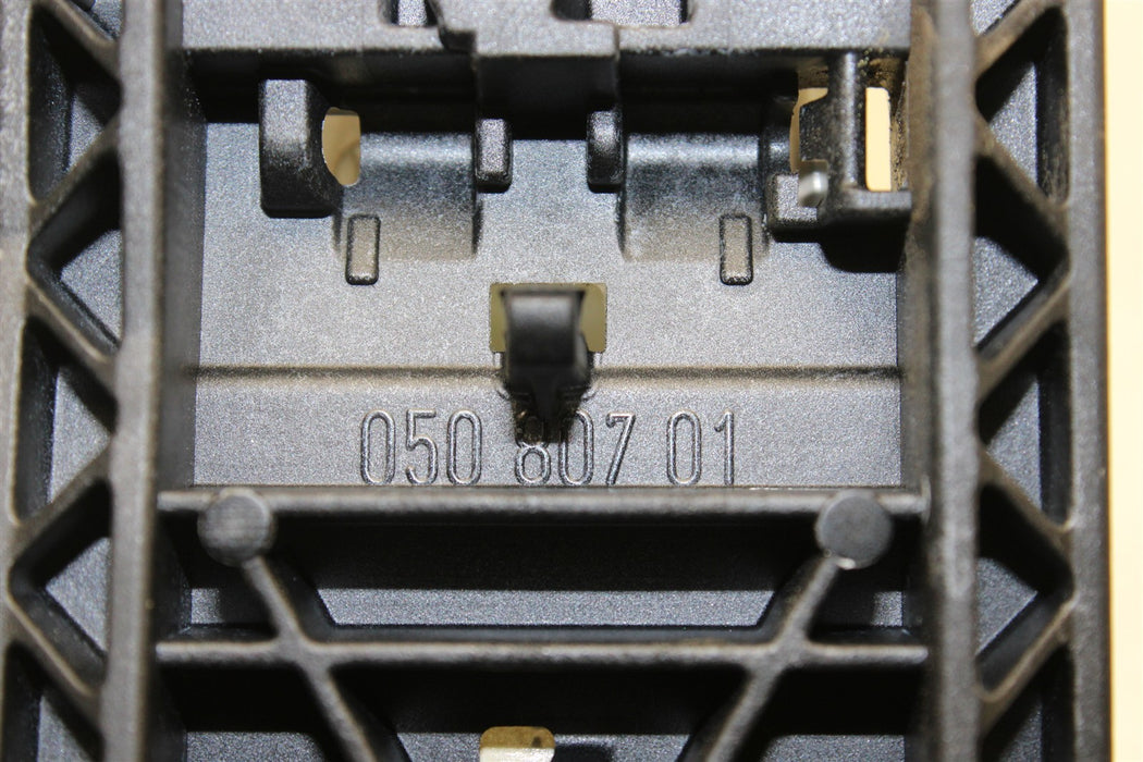 47272270
