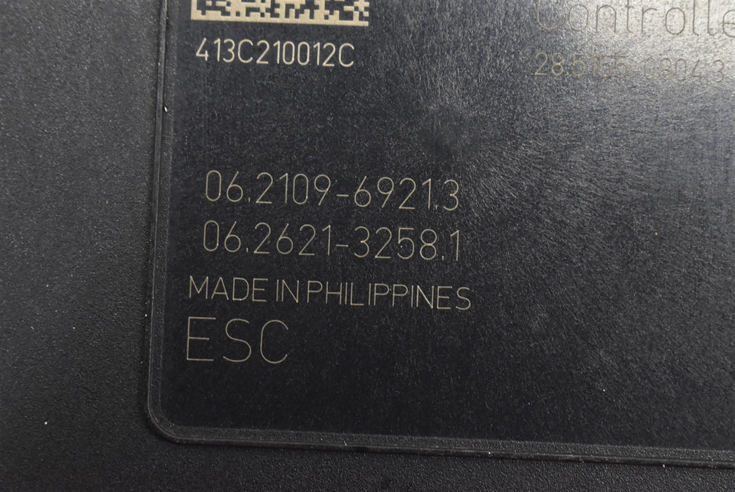 47058940