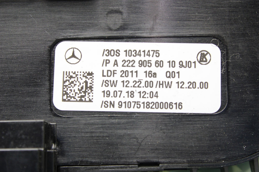 47522702