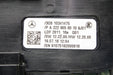 47522702