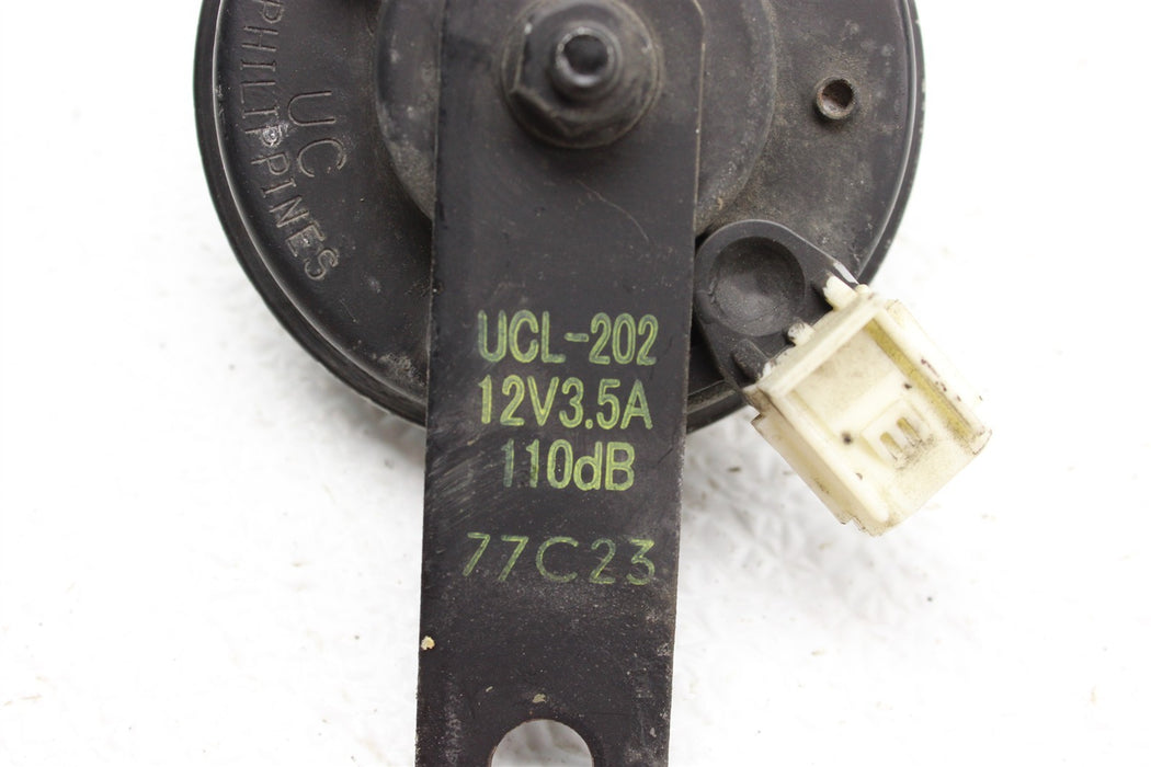 46380593