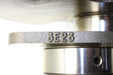 46973156