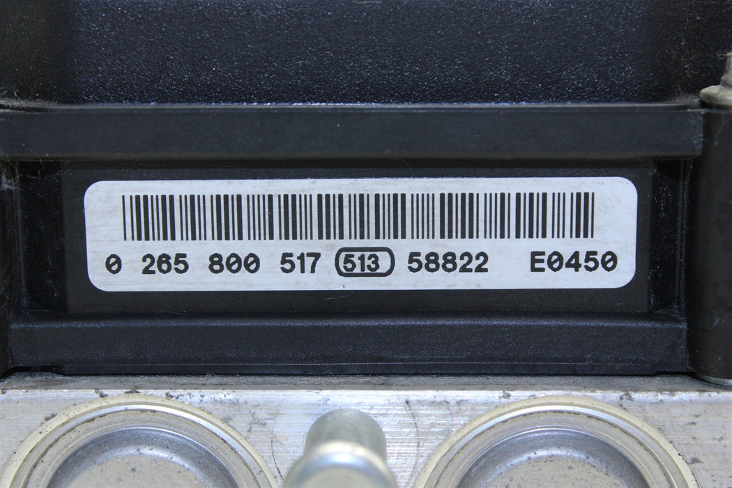 47779073