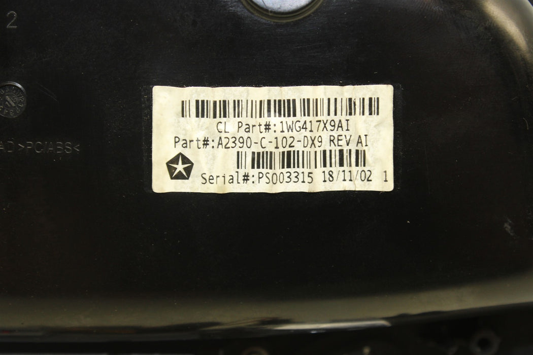 47553792